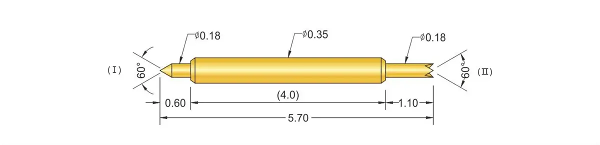 semiconductor probes prices