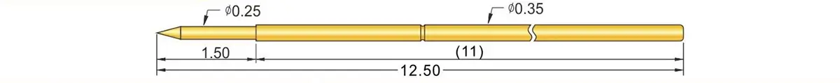 printed circuit board probes prices