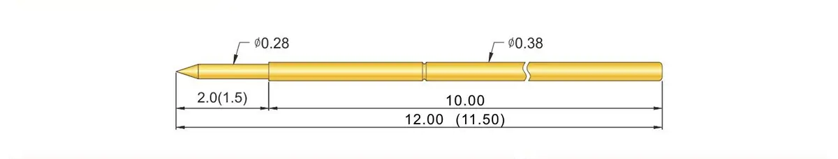 PCB probes for sale