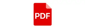 in-circuit/functional test probes manufacturer PDF