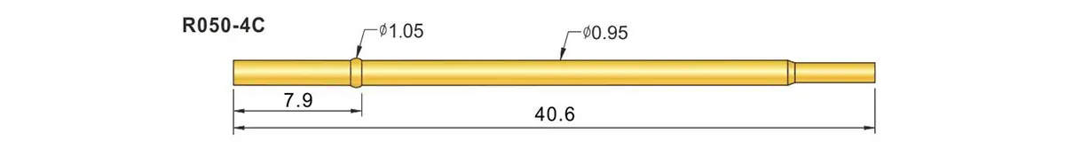 in-circuit/functional test probes wholesale