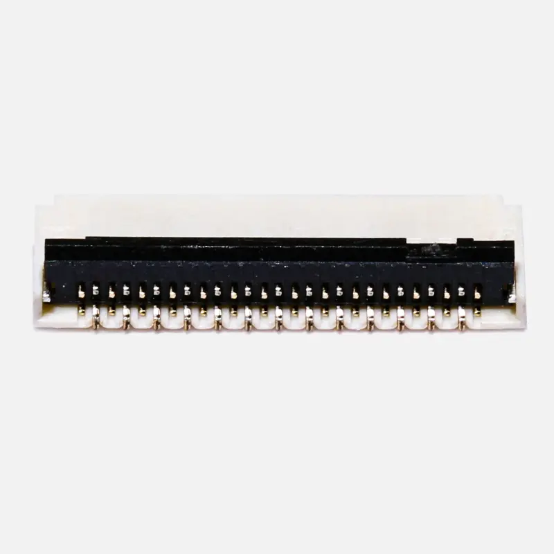 ffc fpc connector