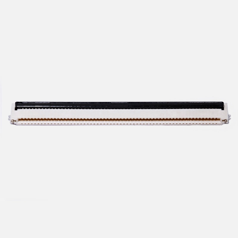 ffc fpc flat flexible connectors