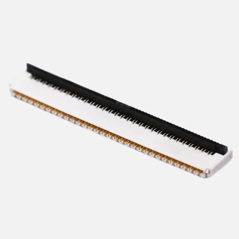 ffc fpc board connectors