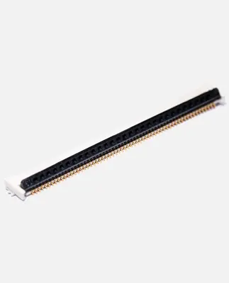 ffc vs fpc connector 0.5pitch H1.2