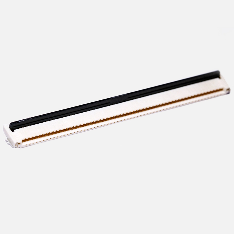 ffc fpc board connectors