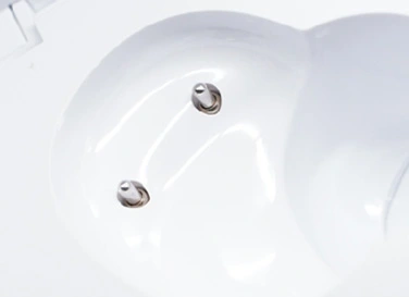 pogo pin connector application